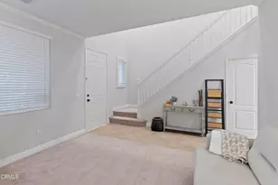 28961 Mirada Circulo, Valencia, CA 91354 - Photo 7