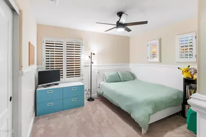 28961 Mirada Circulo, Valencia, CA 91354 - Photo 21