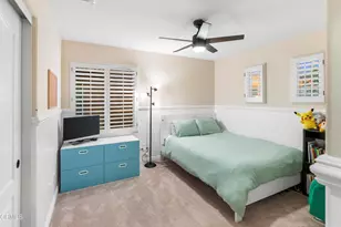 28961 Mirada Circulo, Valencia, CA 91354 - Photo 21