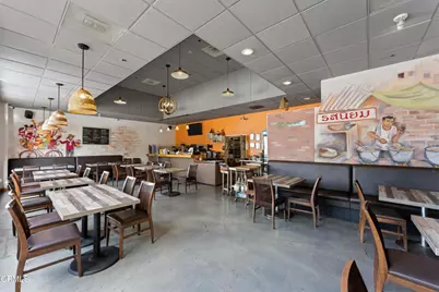 583 E Main Street, Ventura, CA 93001 - Photo 17