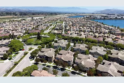 3258 London Lane, Oxnard, CA 93036 - Photo 31