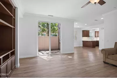 3258 London Lane, Oxnard, CA 93036 - Photo 13