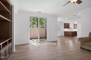 3258 London Ln, Oxnard, CA 93036 - Photo 13