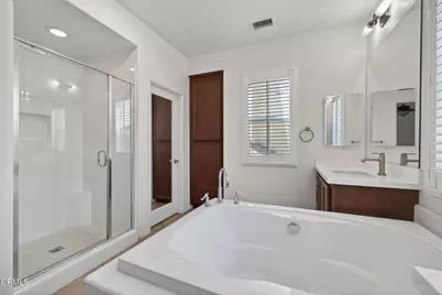 3258 London Lane, Oxnard, CA 93036 - Photo 19