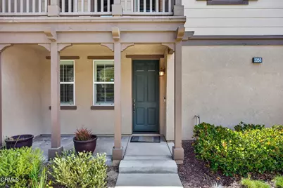 3258 London Lane, Oxnard, CA 93036 - Photo 3