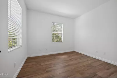 3258 London Lane, Oxnard, CA 93036 - Photo 25