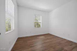 3258 London Ln, Oxnard, CA 93036 - Photo 25