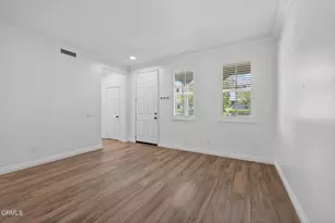 3258 London Ln, Oxnard, CA 93036 - Photo 5