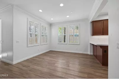 3258 London Lane, Oxnard, CA 93036 - Photo 9