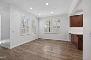 3258 London Ln, Oxnard, CA 93036 - Photo 9