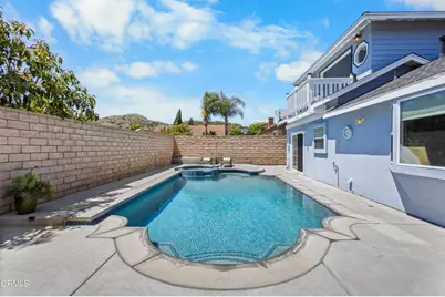 318 N Steckel Drive, Santa Paula, CA 93060 - Photo 41