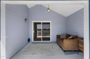 318 N Steckel Dr, Santa Paula, CA 93060 - Photo 37