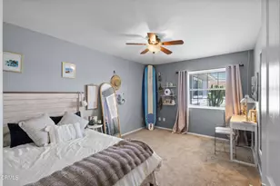 318 N Steckel Dr, Santa Paula, CA 93060 - Photo 17