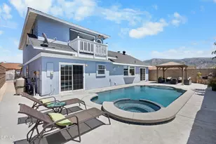 318 N Steckel Dr, Santa Paula, CA 93060 - Photo 39
