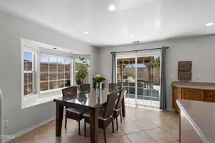 318 N Steckel Dr, Santa Paula, CA 93060 - Photo 11