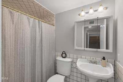 318 N Steckel Drive, Santa Paula, CA 93060 - Photo 23