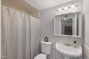 318 N Steckel Dr, Santa Paula, CA 93060 - Photo 23