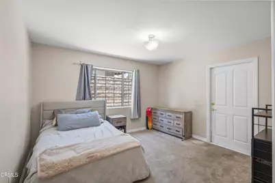 318 N Steckel Drive, Santa Paula, CA 93060 - Photo 25