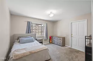 318 N Steckel Dr, Santa Paula, CA 93060 - Photo 25