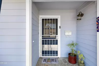 318 N Steckel Drive, Santa Paula, CA 93060 - Photo 5