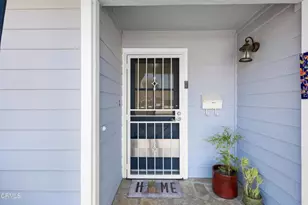 318 N Steckel Dr, Santa Paula, CA 93060 - Photo 5