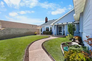 318 N Steckel Dr, Santa Paula, CA 93060 - Photo 3