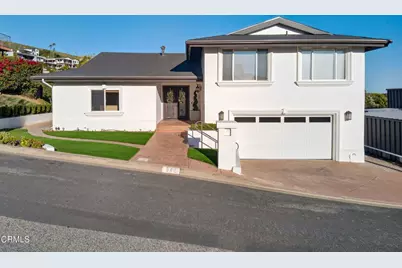 542 Valley View Way, Ventura, CA 93003 - Photo 17