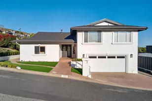 542 Valley View Way, Ventura, CA 93003 - Photo 17