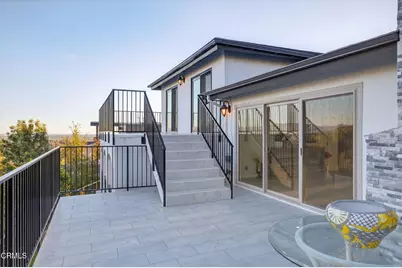 542 Valley View Way, Ventura, CA 93003 - Photo 59