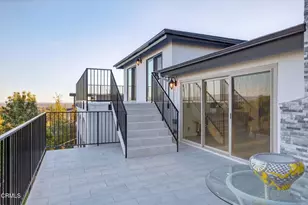 542 Valley View Way, Ventura, CA 93003 - Photo 59
