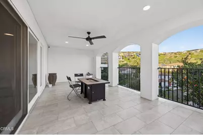 542 Valley View Way, Ventura, CA 93003 - Photo 51