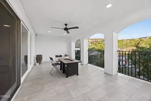 542 Valley View Way, Ventura, CA 93003 - Photo 51