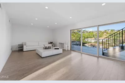 542 Valley View Way, Ventura, CA 93003 - Photo 25