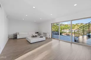542 Valley View Way, Ventura, CA 93003 - Photo 25