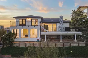 542 Valley View Way, Ventura, CA 93003 - Photo 5