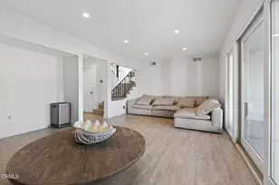 542 Valley View Way, Ventura, CA 93003 - Photo 37