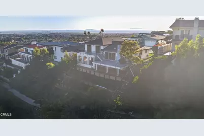 542 Valley View Way, Ventura, CA 93003 - Photo 61