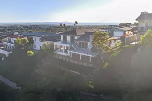 542 Valley View Way, Ventura, CA 93003 - Photo 61