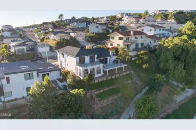 542 Valley View Way, Ventura, CA 93003 - Photo 63