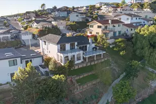 542 Valley View Way, Ventura, CA 93003 - Photo 63