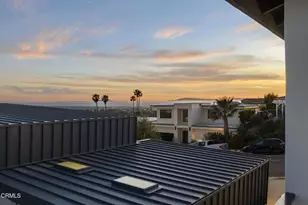542 Valley View Way, Ventura, CA 93003 - Photo 15