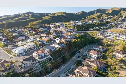 542 Valley View Way, Ventura, CA 93003 - Photo 71