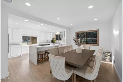 542 Valley View Way, Ventura, CA 93003 - Photo 29
