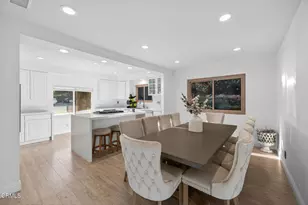 542 Valley View Way, Ventura, CA 93003 - Photo 29