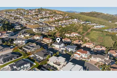 542 Valley View Way, Ventura, CA 93003 - Photo 67