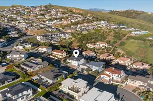 542 Valley View Way, Ventura, CA 93003 - Photo 67
