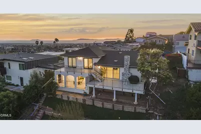542 Valley View Way, Ventura, CA 93003 - Photo 7