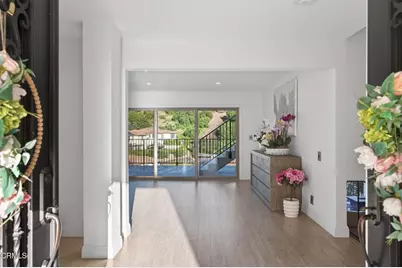 542 Valley View Way, Ventura, CA 93003 - Photo 21