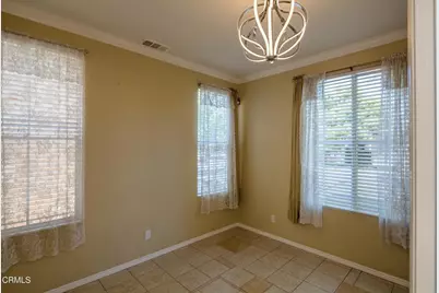 619 Paseo Margarita, Oxnard, CA 93030 - Photo 9