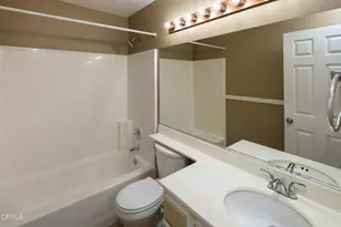 619 Paseo Margarita, Oxnard, CA 93030 - Photo 15